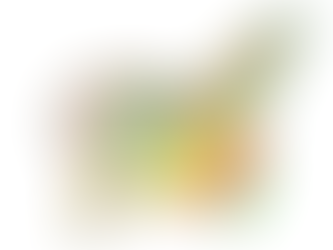 Fruits and Vegetables (Lutuv)  