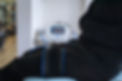 madup 1_edited.jpg