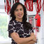 Foto del escritor: LIC. CLAUDIA JARAMILLO