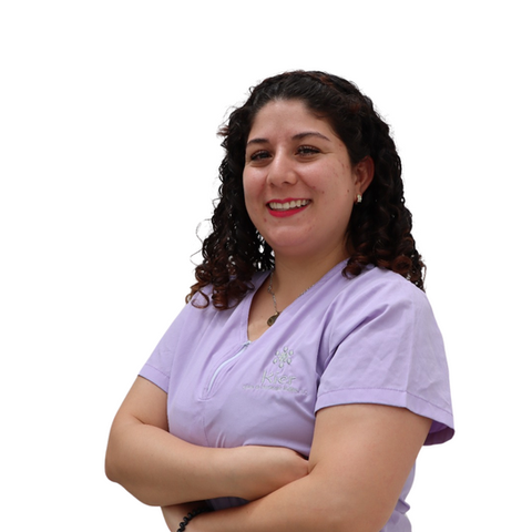 fisioterapia en leon guanajuato