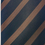 Thumbnail: Classic Textured Striped Tie