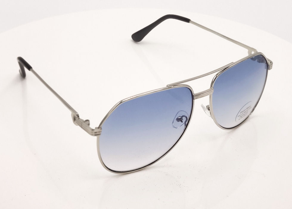 Thumbnail: Classic Aviators