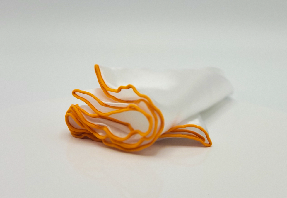 Thumbnail: Classic White Hankies