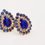 Thumbnail: Classic BlackBox Cufflinks
