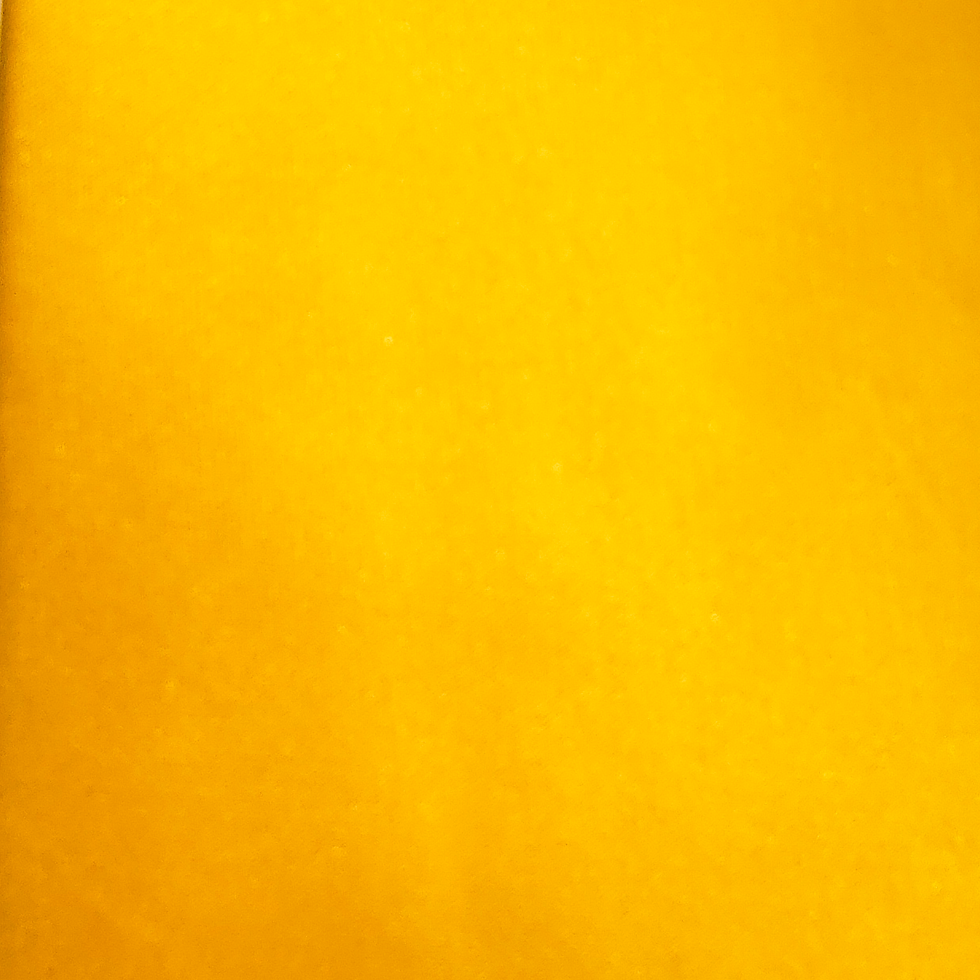 Thumbnail: Classic Solid Satin Tie