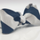 Thumbnail: Classic Striped Bowties