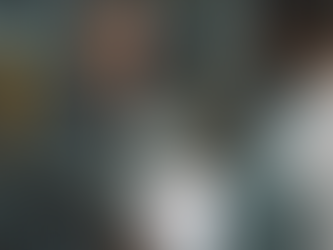 20 Consejos para los Trabajadores Ante un Despido