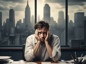 ¿Puedo demandar si firmé mi renuncia?