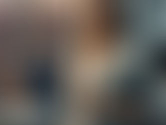 Despido por embarazo: ¿Qué puedes hacer y cómo defenderte?