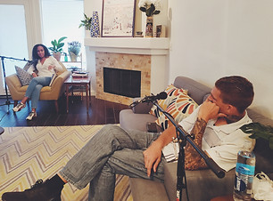 2020-06-20 10.23.07 1.jpg