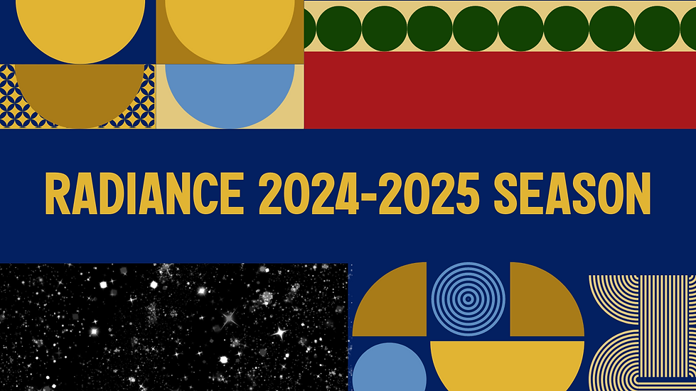 RAD 24-25 (Facebook Cover) (3).png