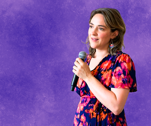 BECCA’S ONLINE SONGWRITING COURSES (1080 x 1035 px) (Facebook Cover) (3).png