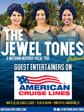 Copy of Nov 2024, Feb & March 2025 - THE JEWEL TONES - Orlando (4).png
