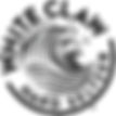 White Claw Logo JPEG.jpg
