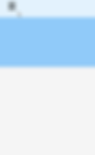 Sliding Menu