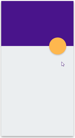 Button Interaction
