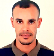 bennour naimi.jpg