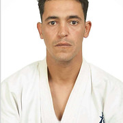 sensei djelloul algeria.jpg