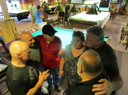 11411877_1127232980623834_1532351749831164088_o