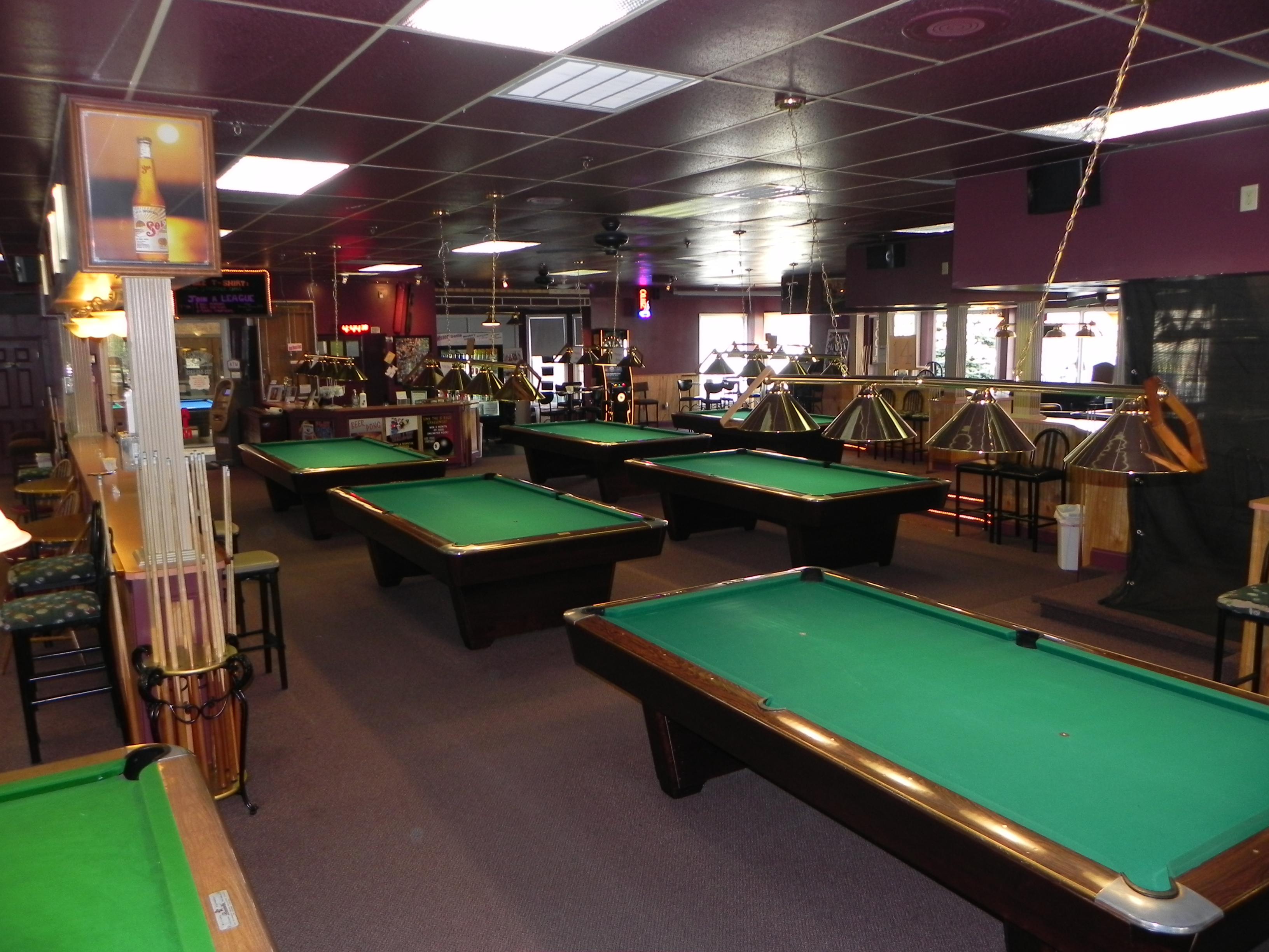billiards hall near me billiards hall near me