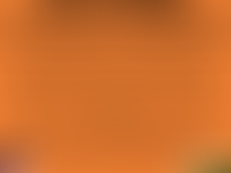 Formule 1 | Eindborrel | Zaterdag 26 augustus