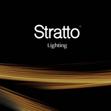 Stratto