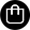 shoppingbag
