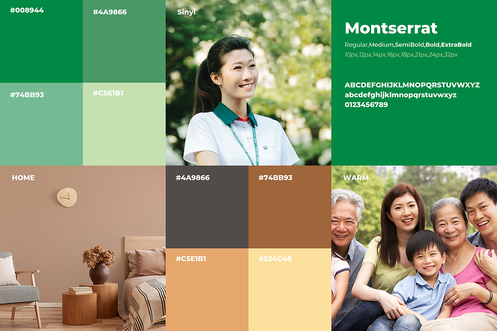 工作區域 9@4x.png