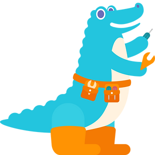 工作區域 43@4x.png