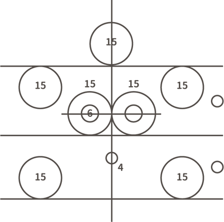 工作區域 10@4x.png