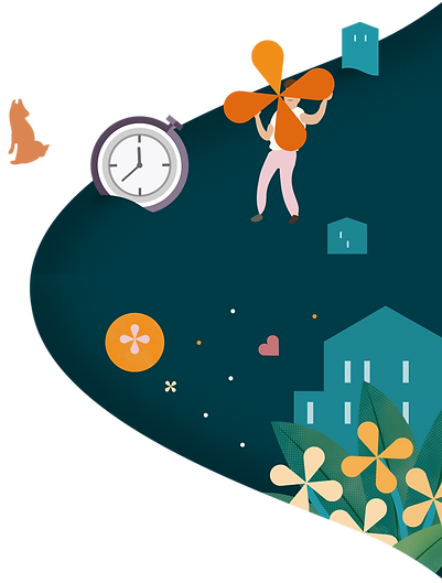 工作區域 90@4x.png