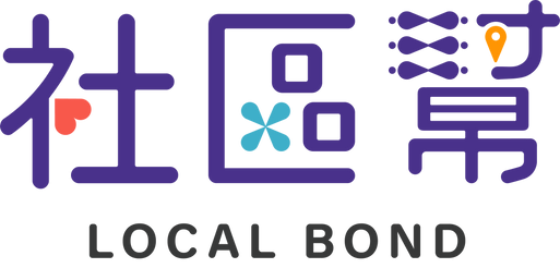 工作區域 3@4x.png