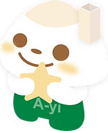 工作區域 24@4x.png