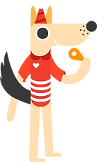 工作區域 102@4x.png