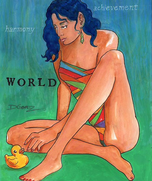 WORLD.jpeg