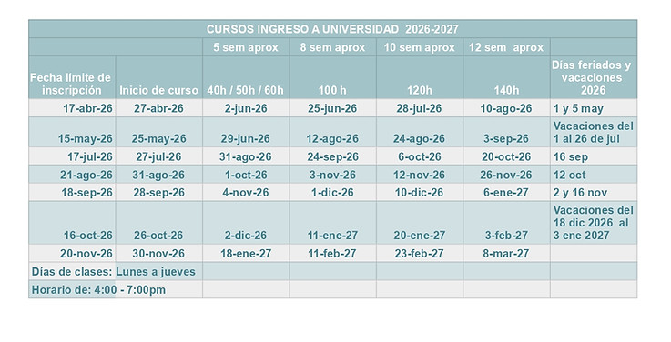 FECHAS DE CURSOS 26-27 - Hoja 1_page-0001.jpg