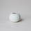 Thumbnail: Natural Ceramic Bud Vase