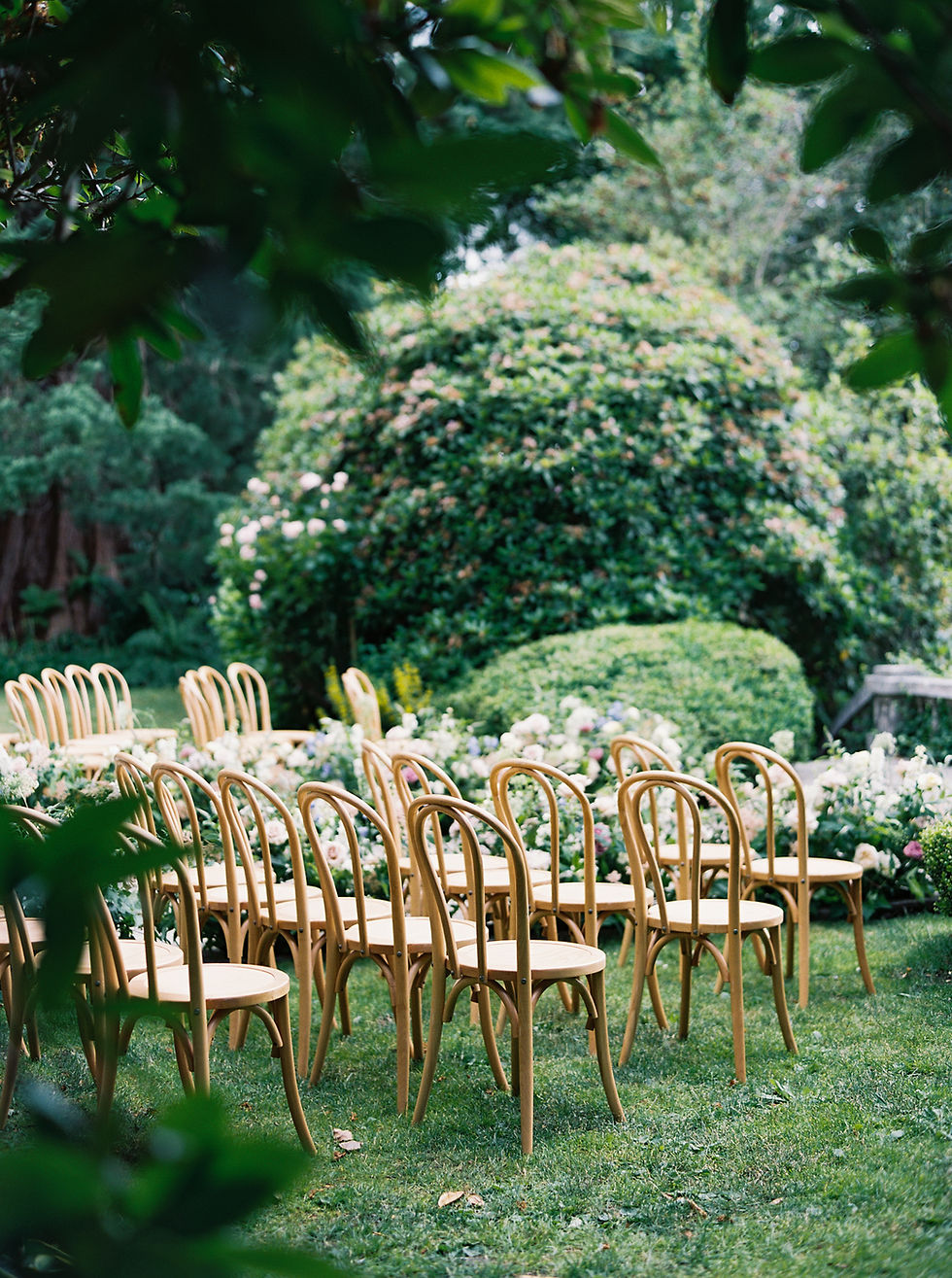 Thumbnail: No. 18 Thonet Chair - natural