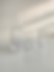 Thumbnail: Prism Glassware, clear