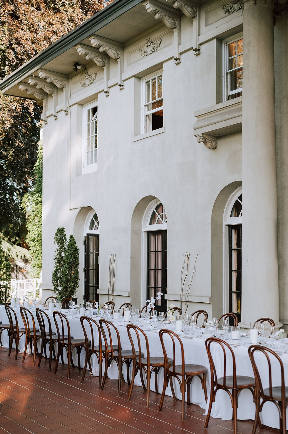 Thumbnail: No. 18 Thonet Chair - walnut