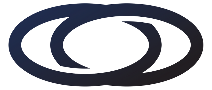 Isotipo01.png