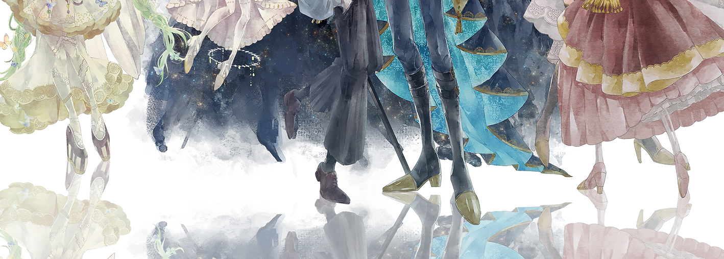 探索者4.png