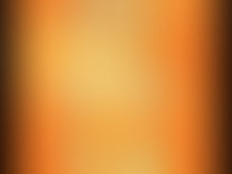 Penta- definition, a combining form occurring in loanwords from Greek, meaning “five” - Gram (g), a