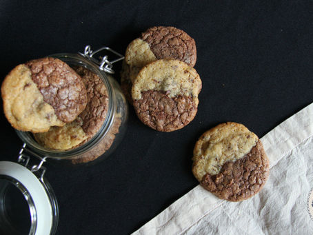 Brookies