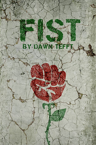 Fist (300dpi).jpg