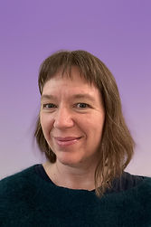 Headshot_background lavender.jpg