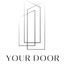 Writer: Your Door 