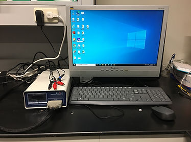 電化學工作站.jpg