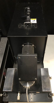 太陽光源模擬器.jpg