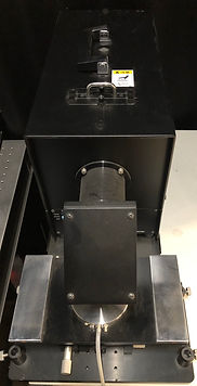 太陽光源模擬器.jpg